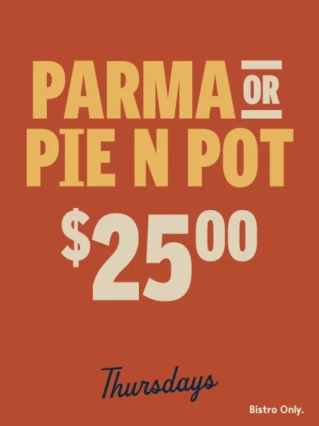 PARMA.jpg