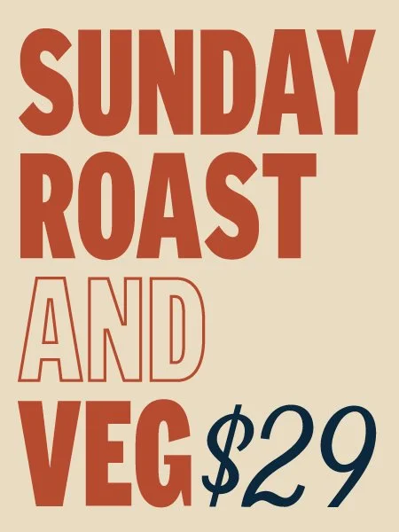 ROAST.jpg