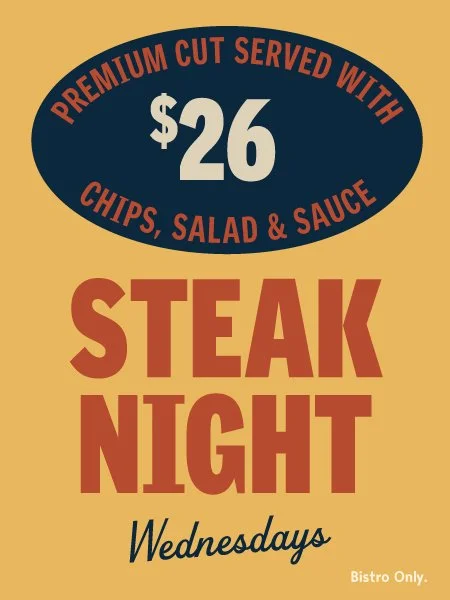 STEAK.jpg