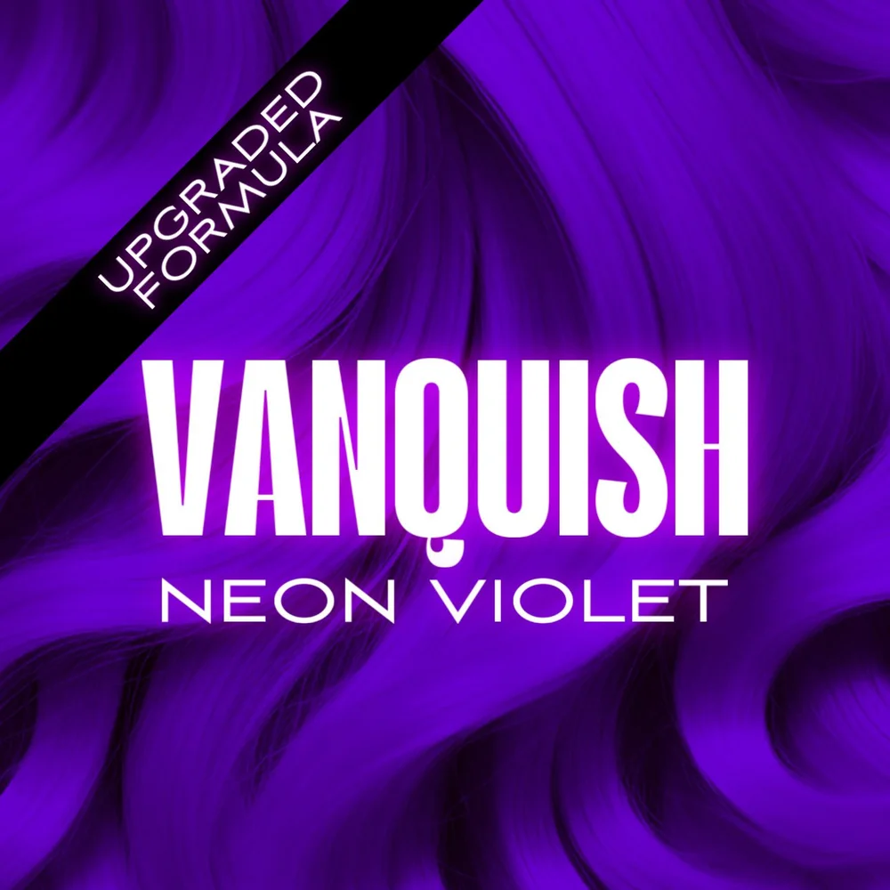 4ABF95CE-D9CD-4E28-BBFC-