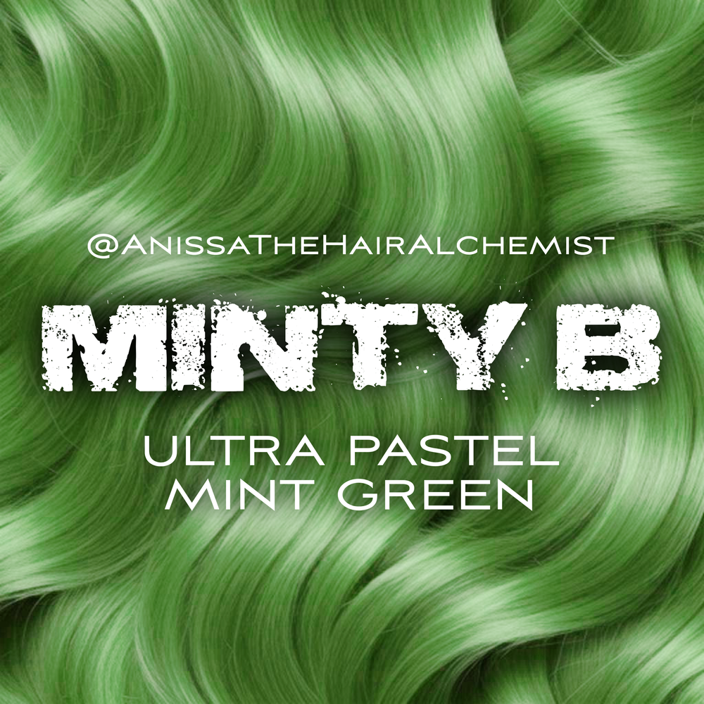 82A71A6C-A7C7-4855-B115-