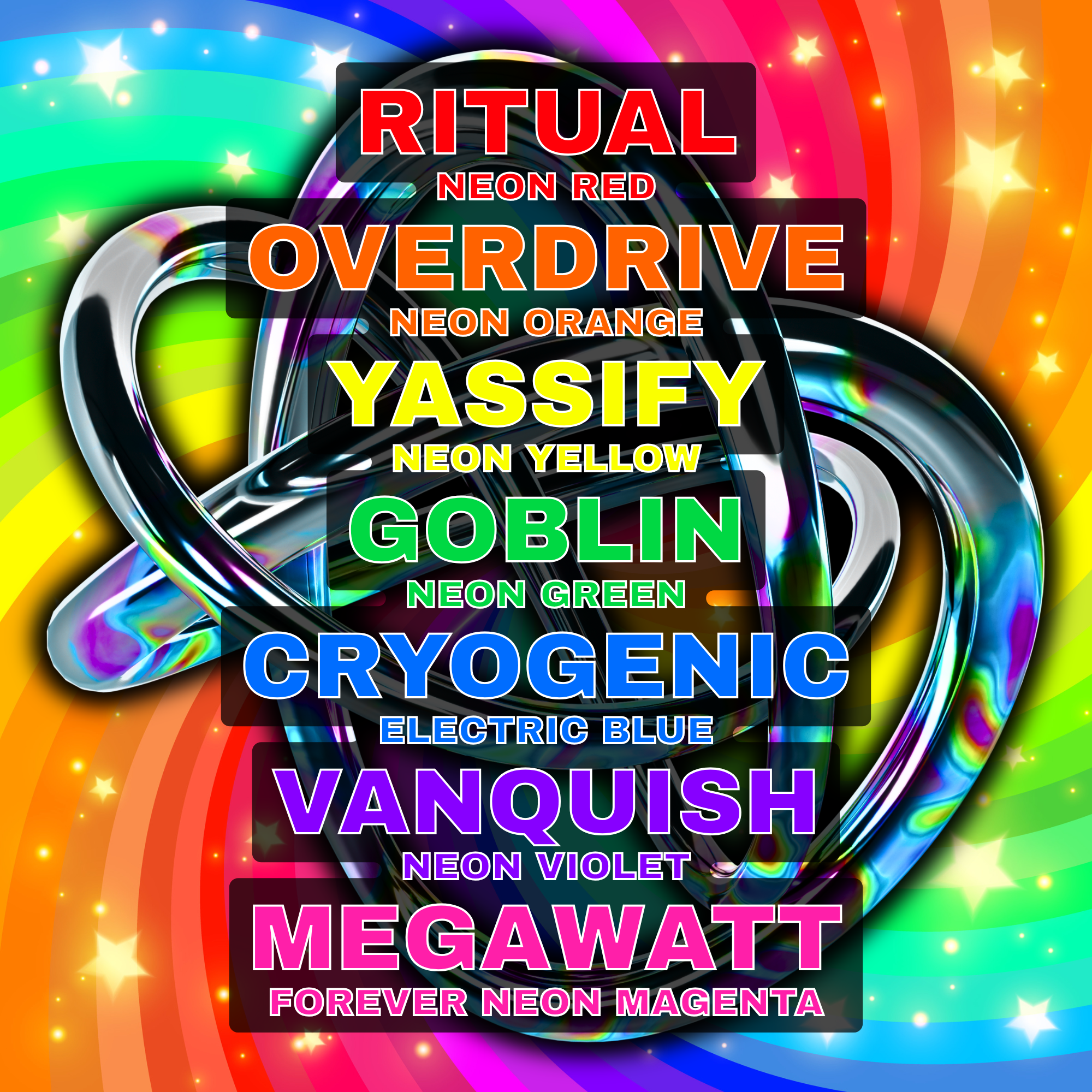 RAINBPW BUNDLE 2.png