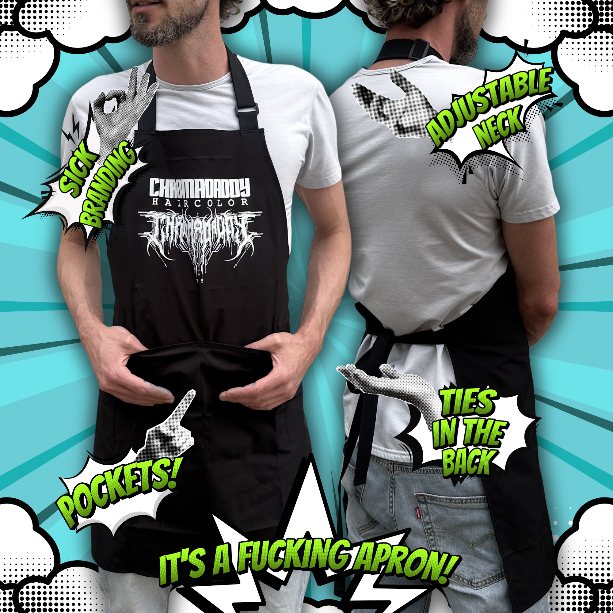 apron.png