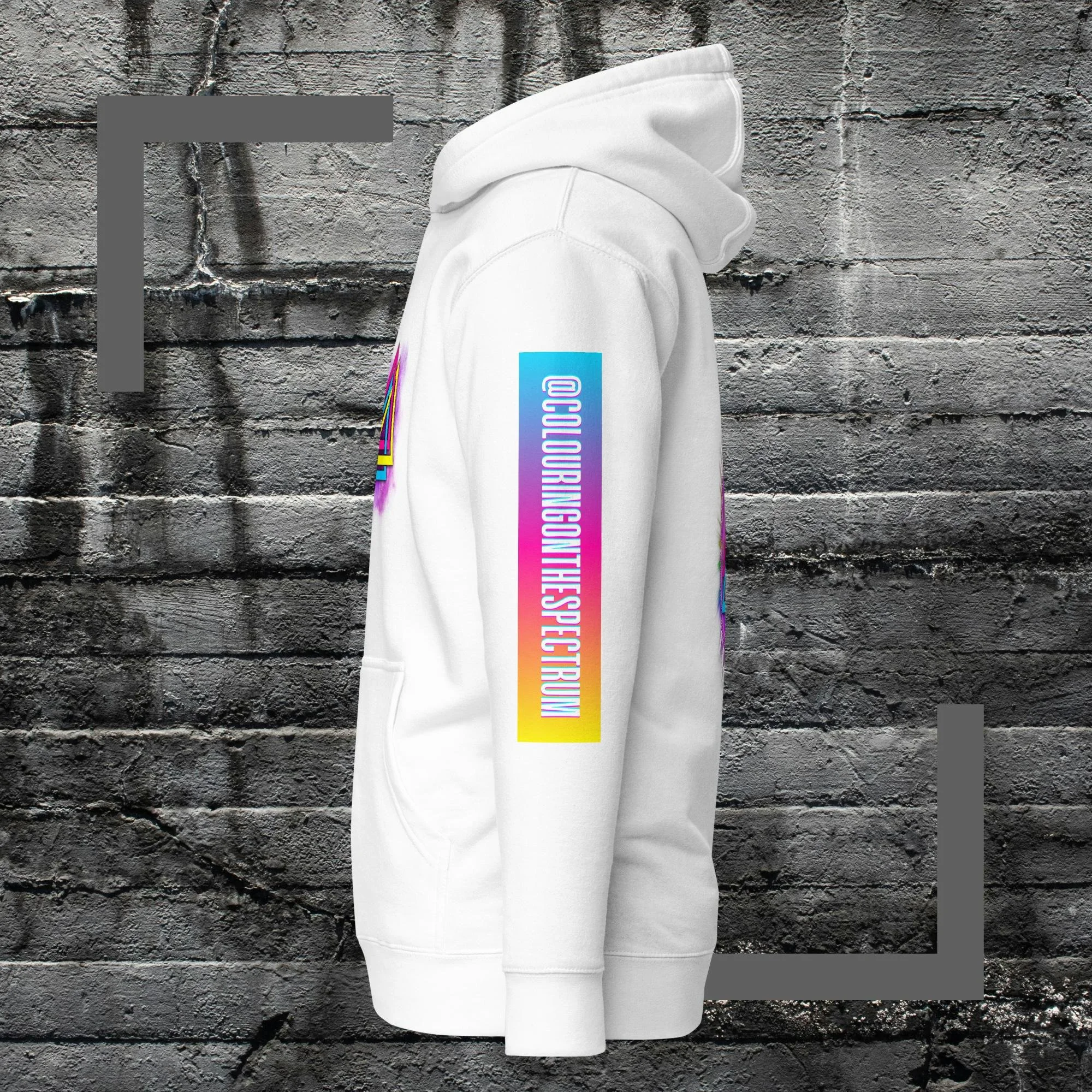 cotton-heritage-m2580-i-unisex-premium-pullover-hoodie-white-left-698a3bc628127.jpg