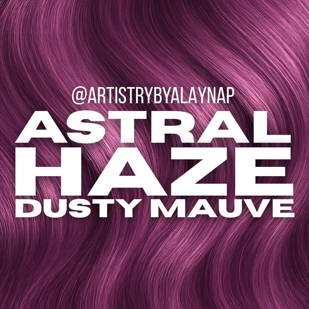 ASTRAL HAZE.png