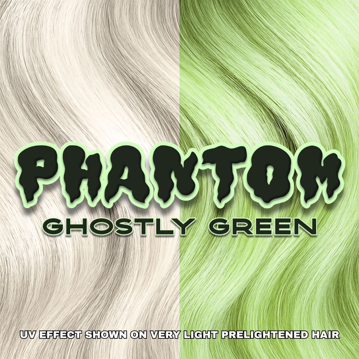 phantom.png