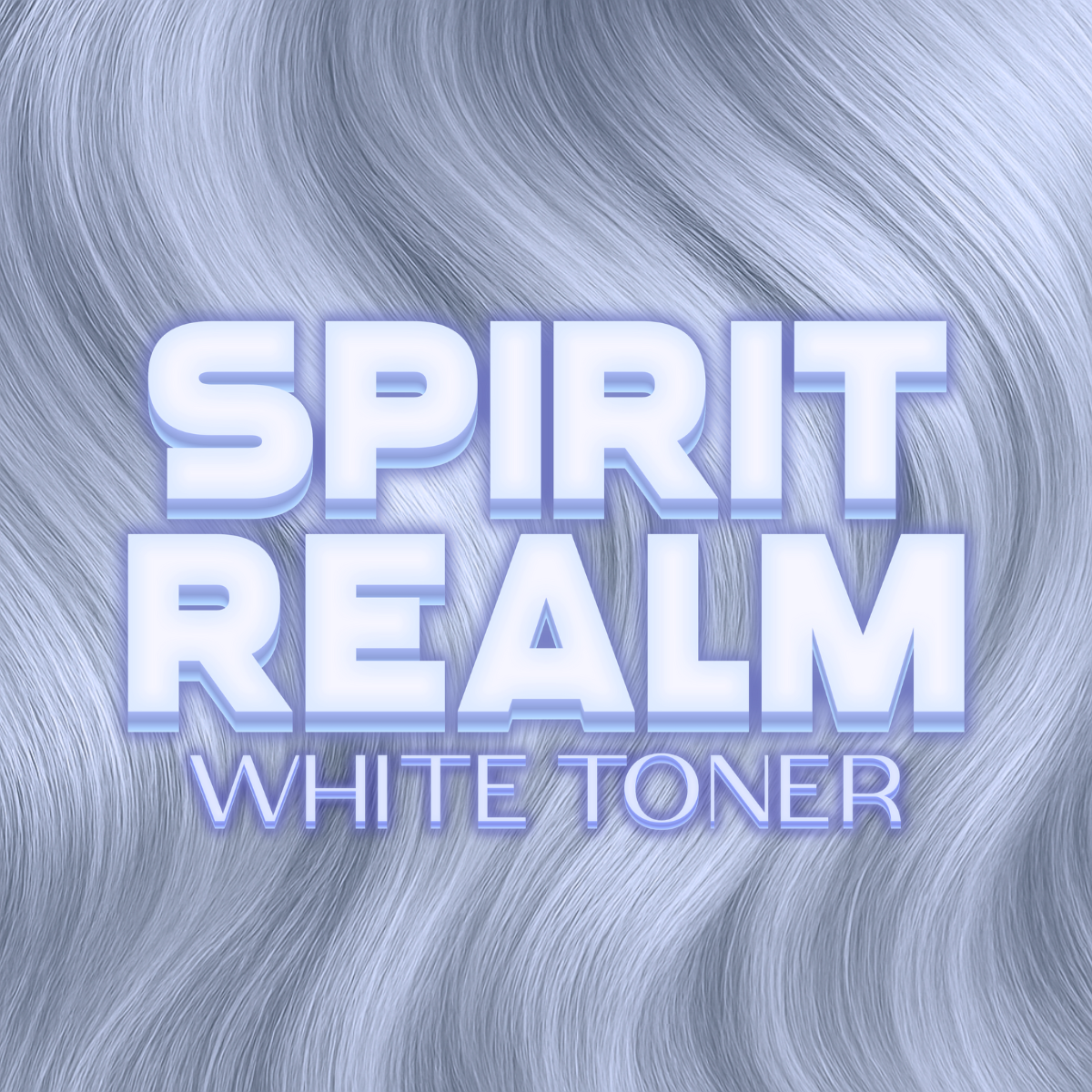 SPIRIT REALM.png
