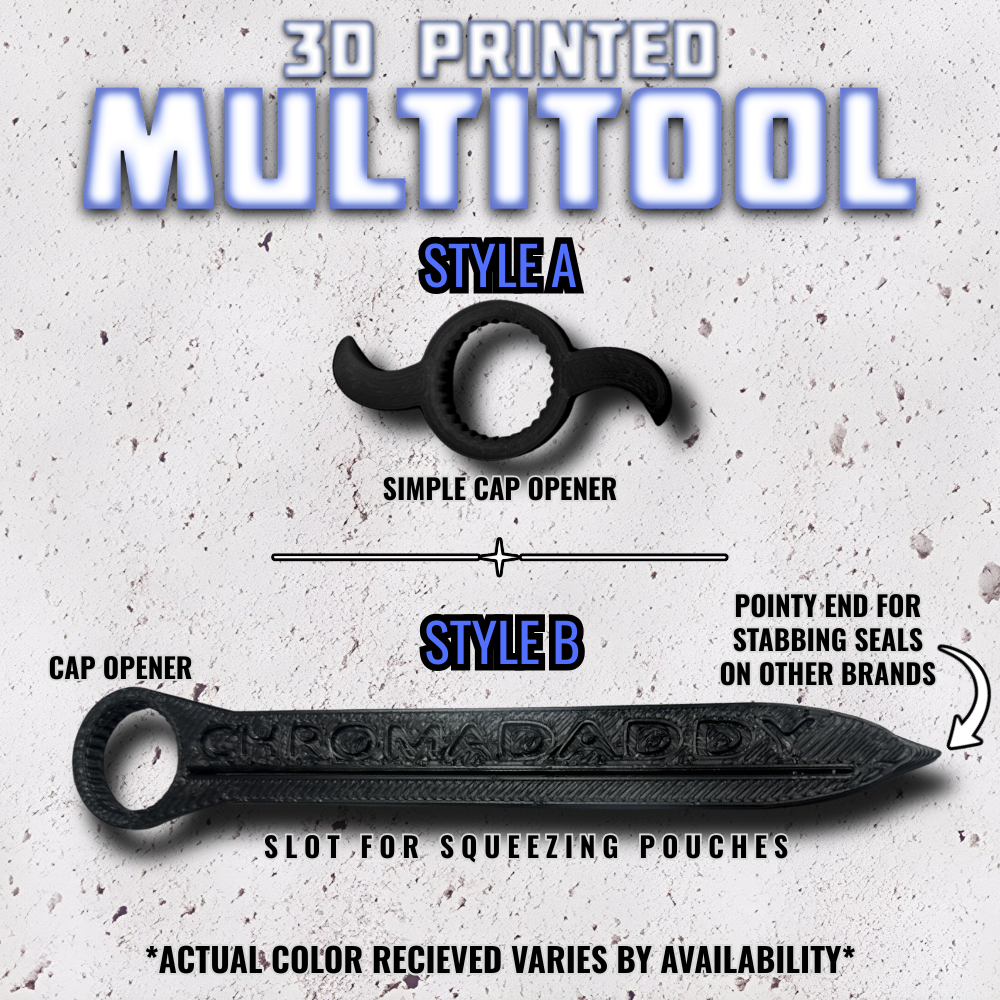 MULTITOOL.png