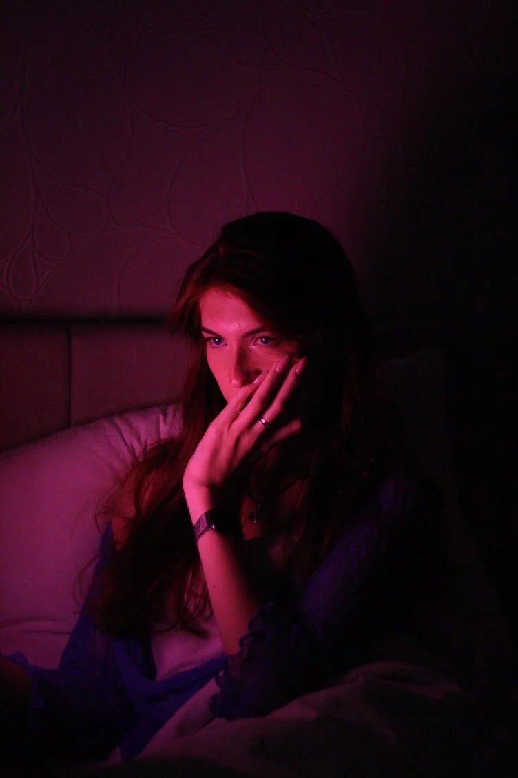 IMG_4466.JPEG