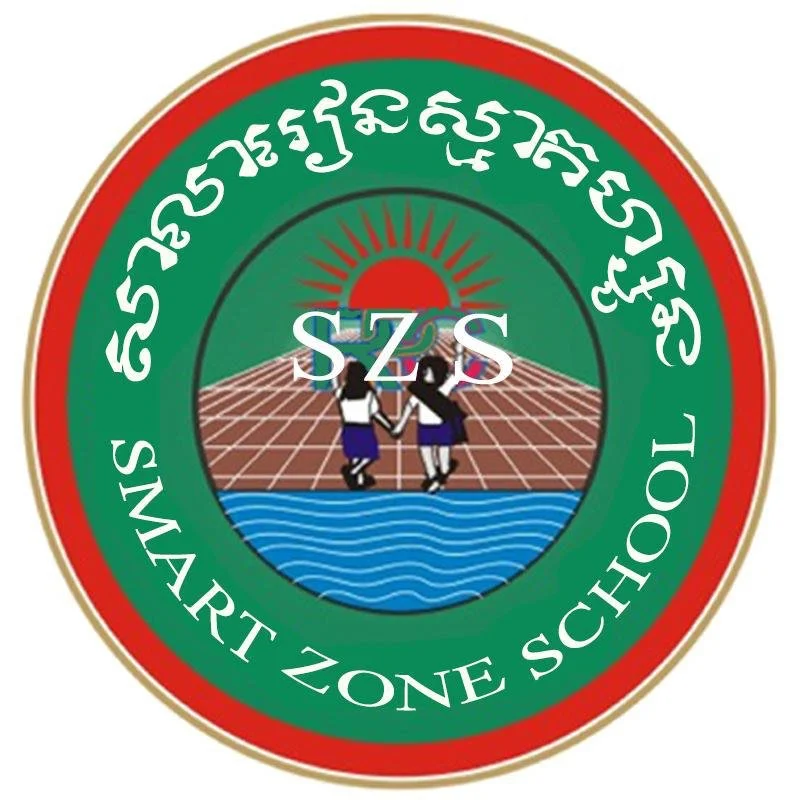 Smart Zone School