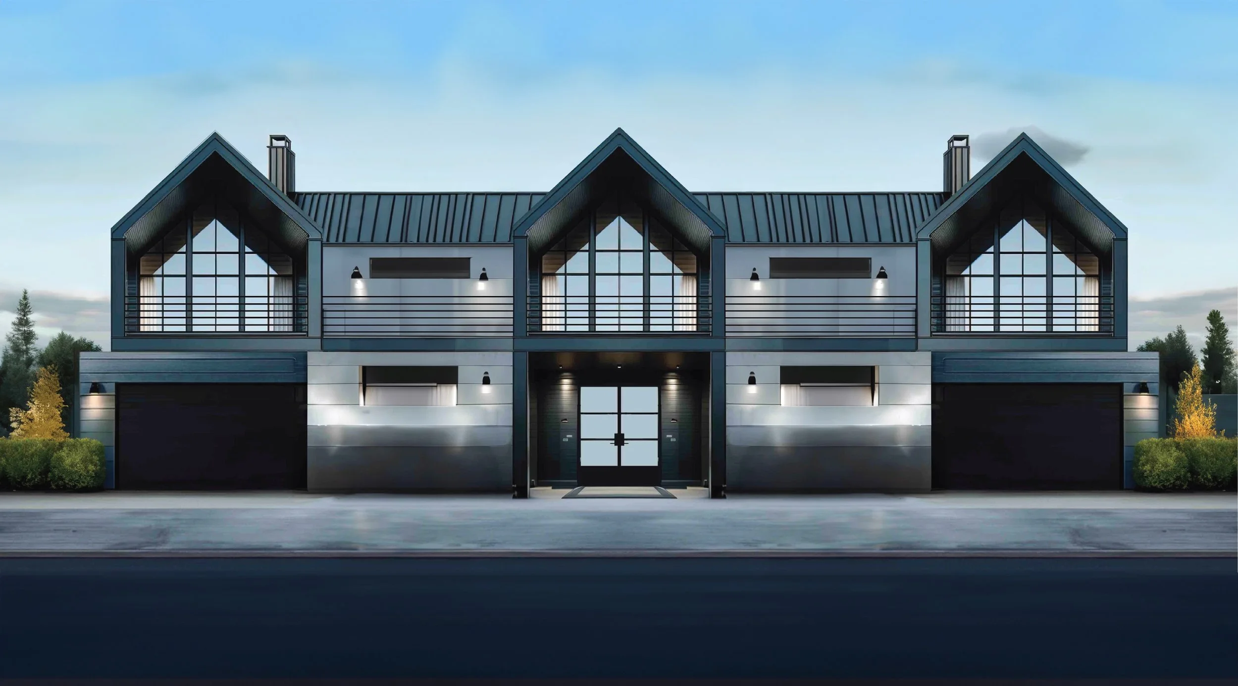 TRAIL RIDGE OFFICIAL WEBSITE PHOTO.jpg