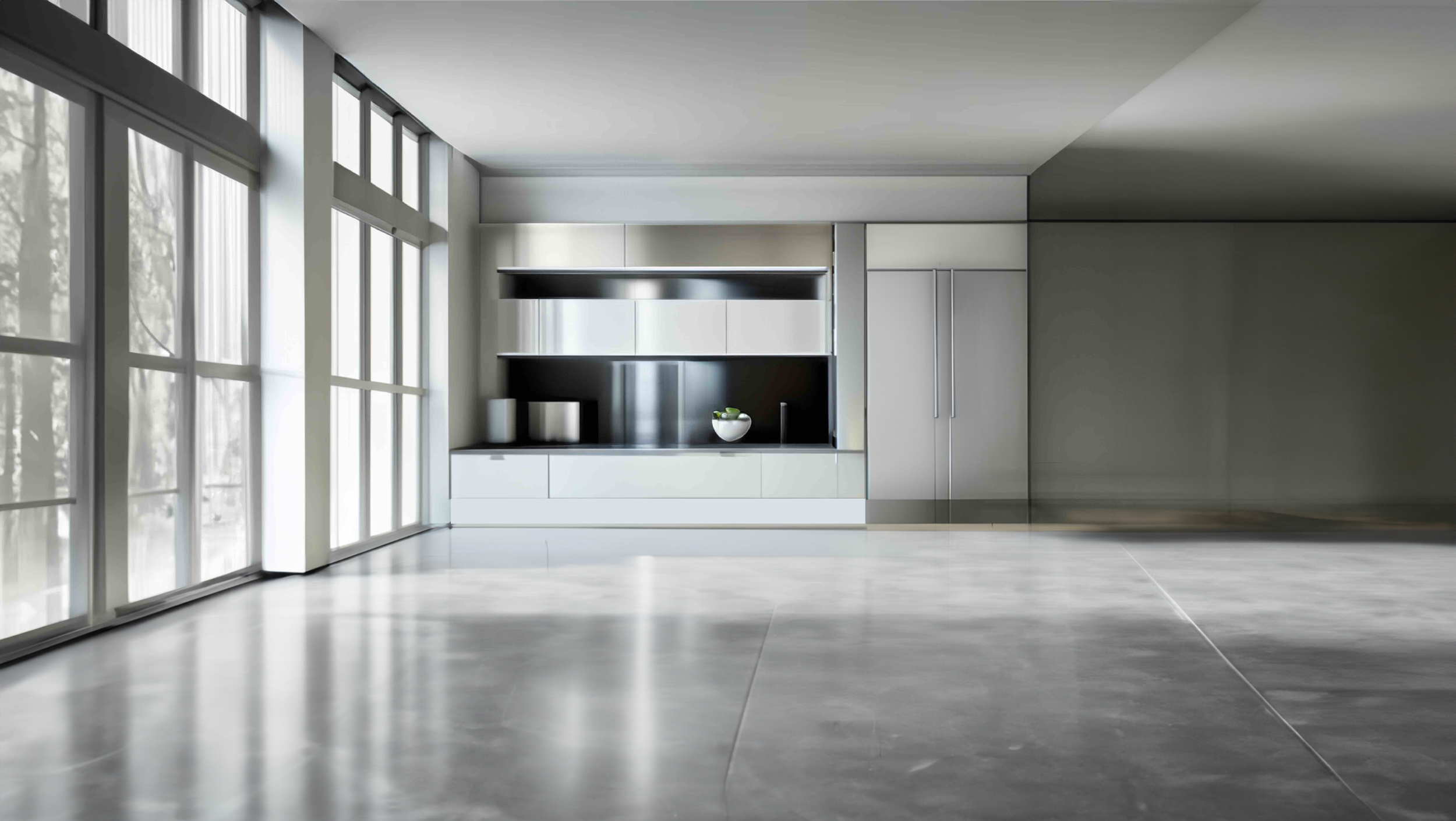 living room concrete floorsv8.png