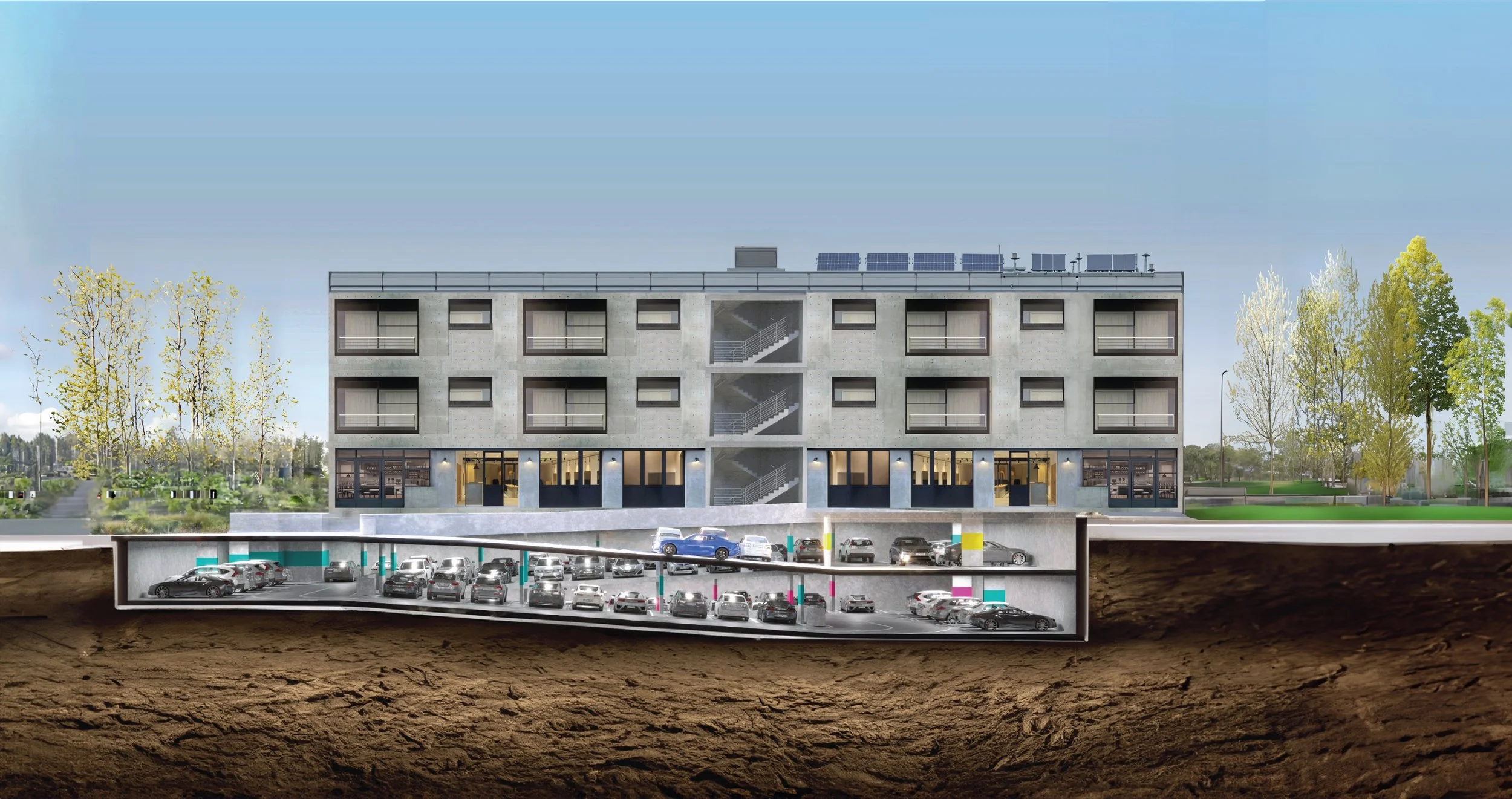 commercial unit22.jpg