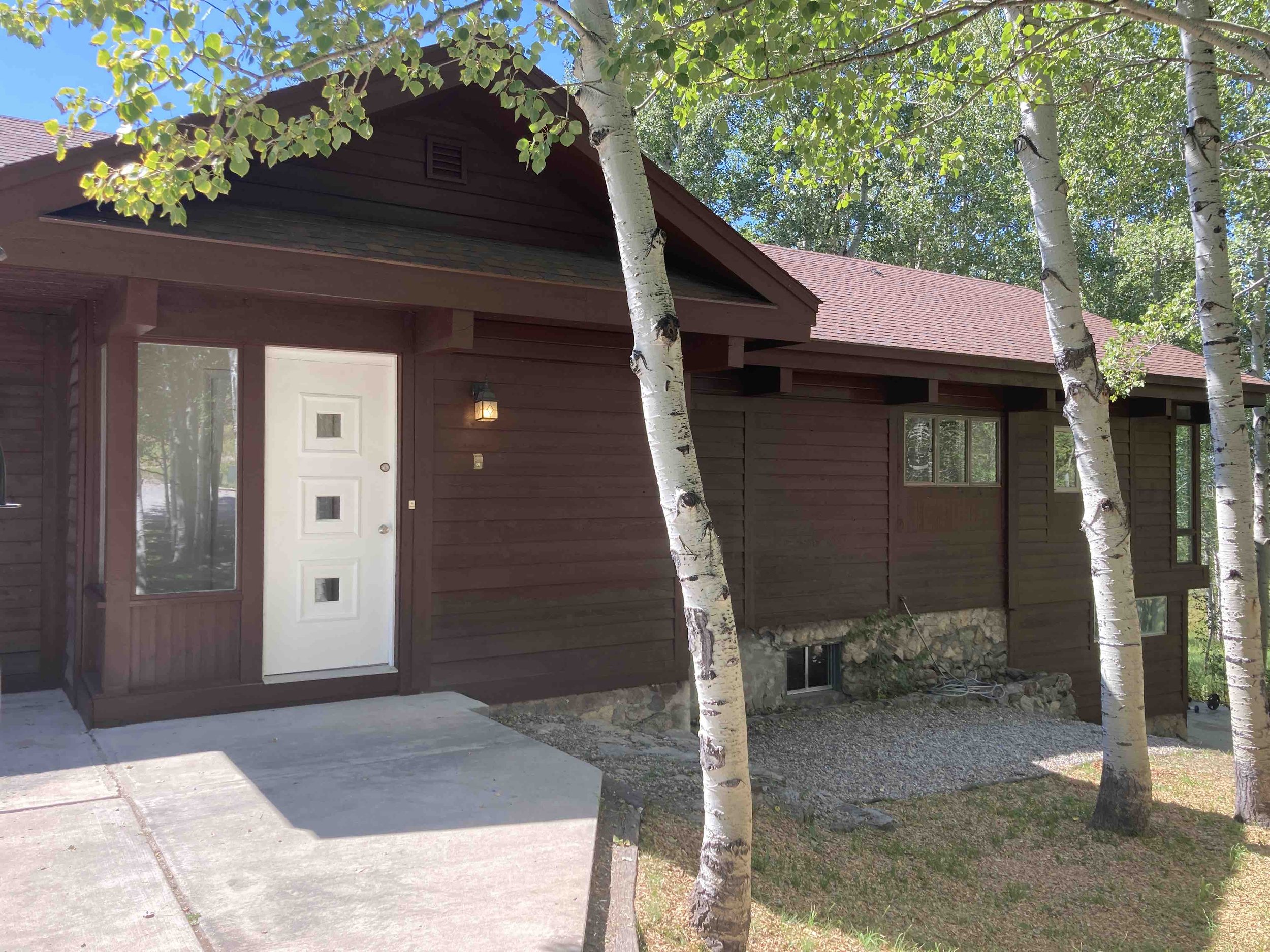 123 cottonwood website 2.jpeg