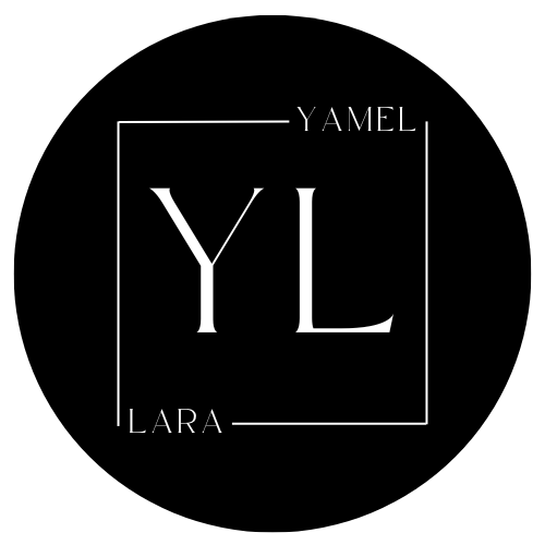 Yamel Lara