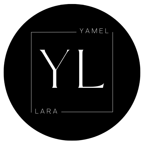 Yamel Lara