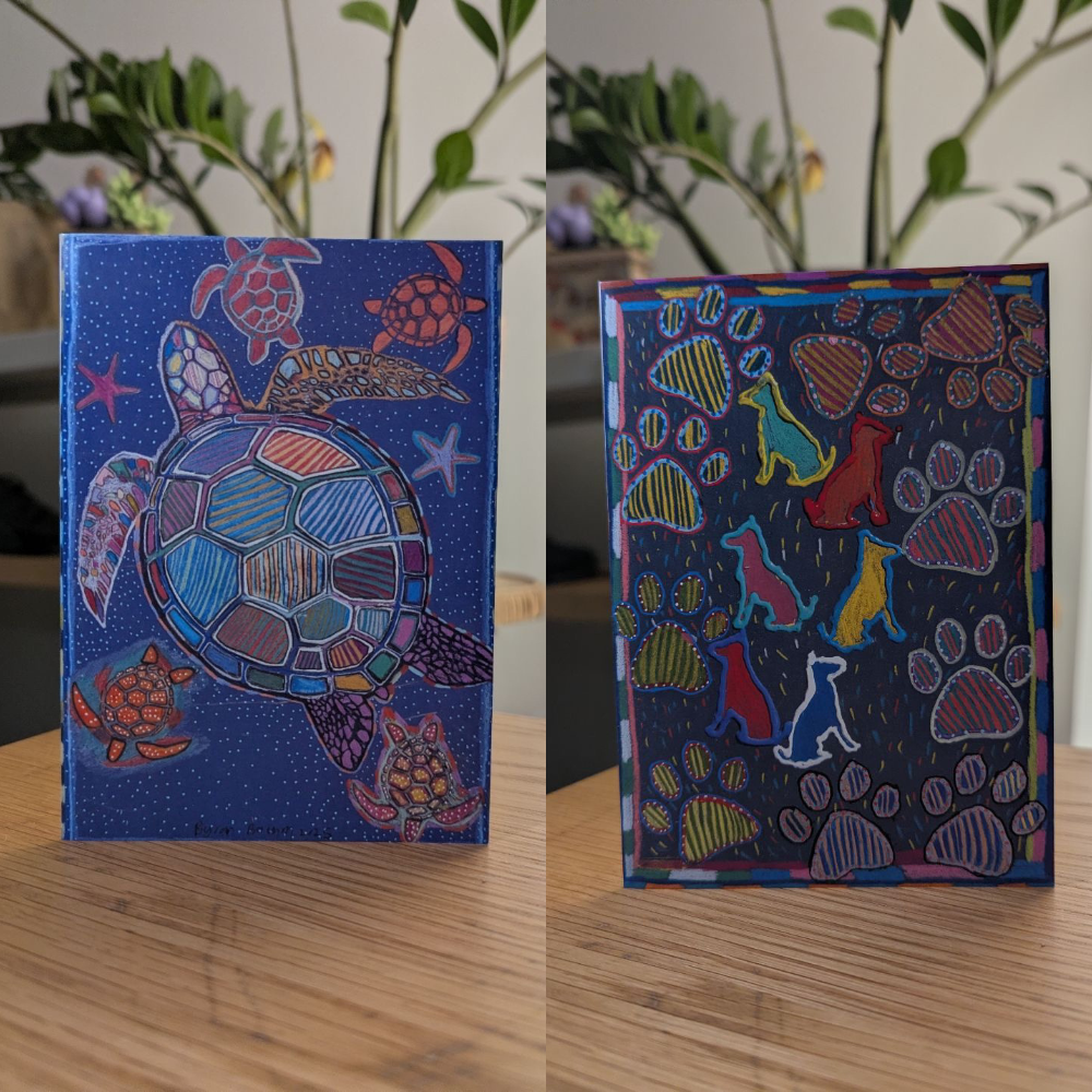 card - turtle dogs.png