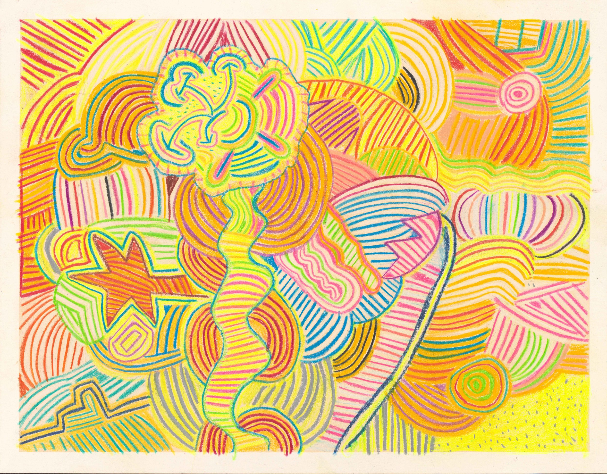 Juicy-Fruit-Digital.jpg