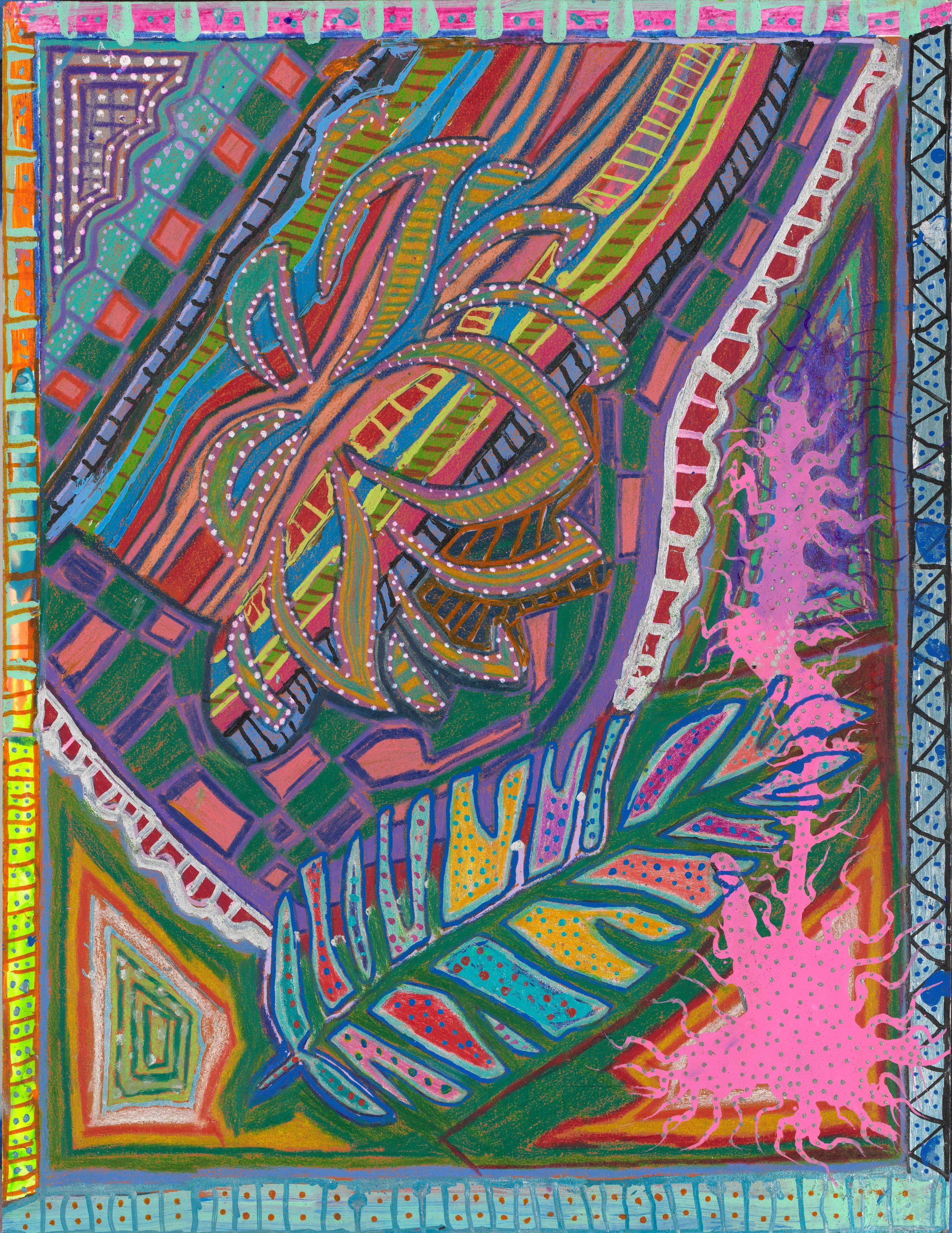 Flowerspasm-Digital.jpg