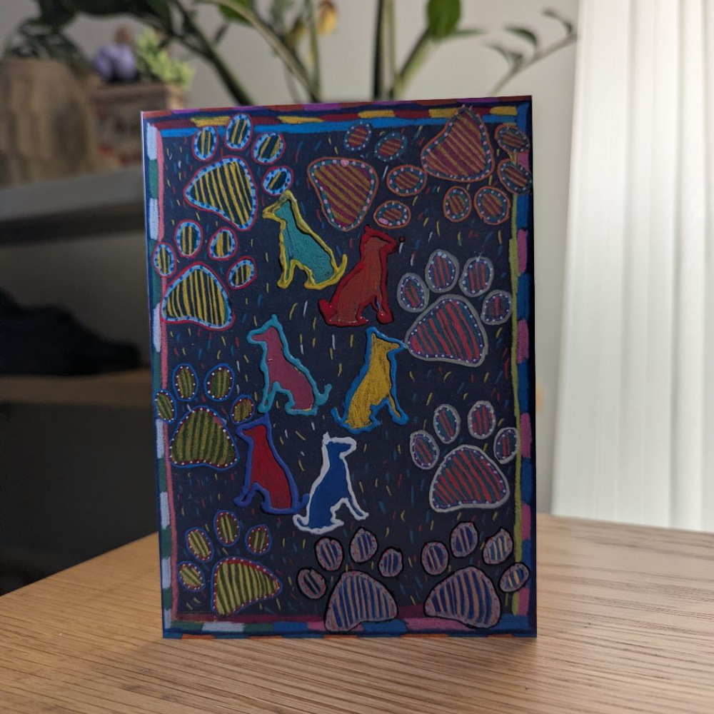 card - dogs.png