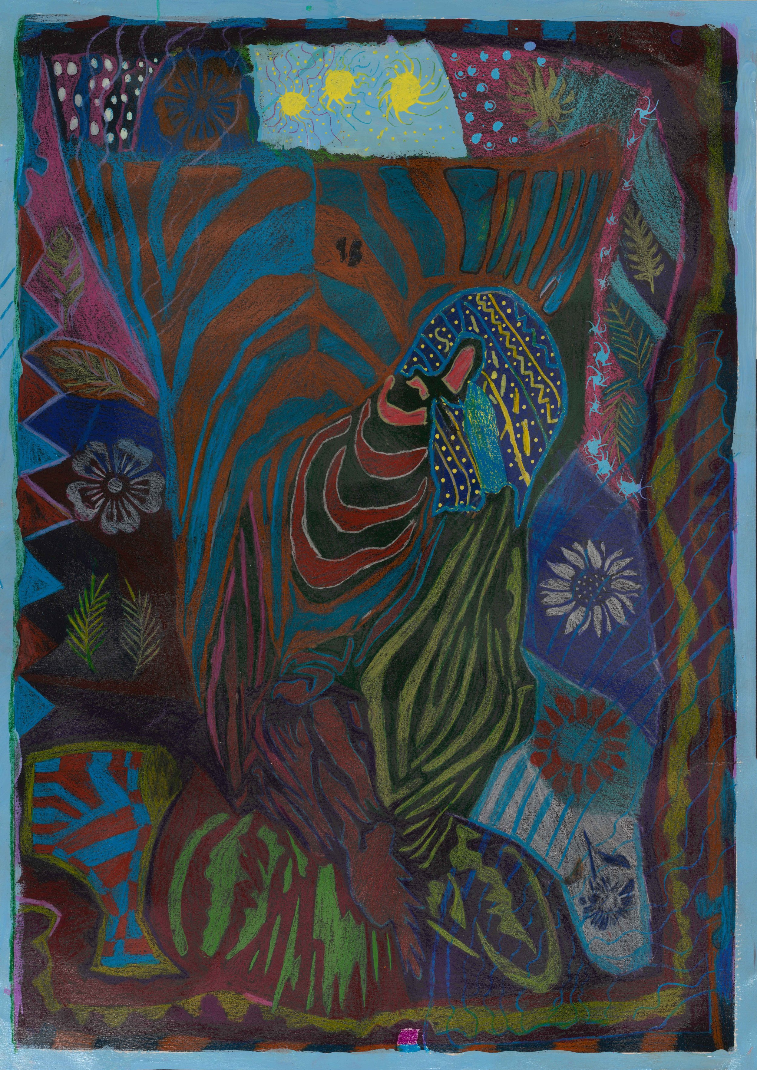 Dance-of-the-Zebra-Digital.jpg