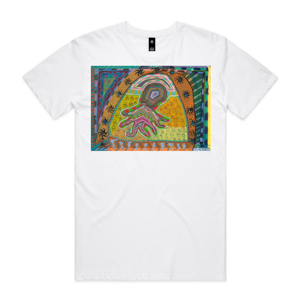 adult white jelly drool.png