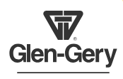 Glen Gery