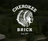 Cherokee Brick