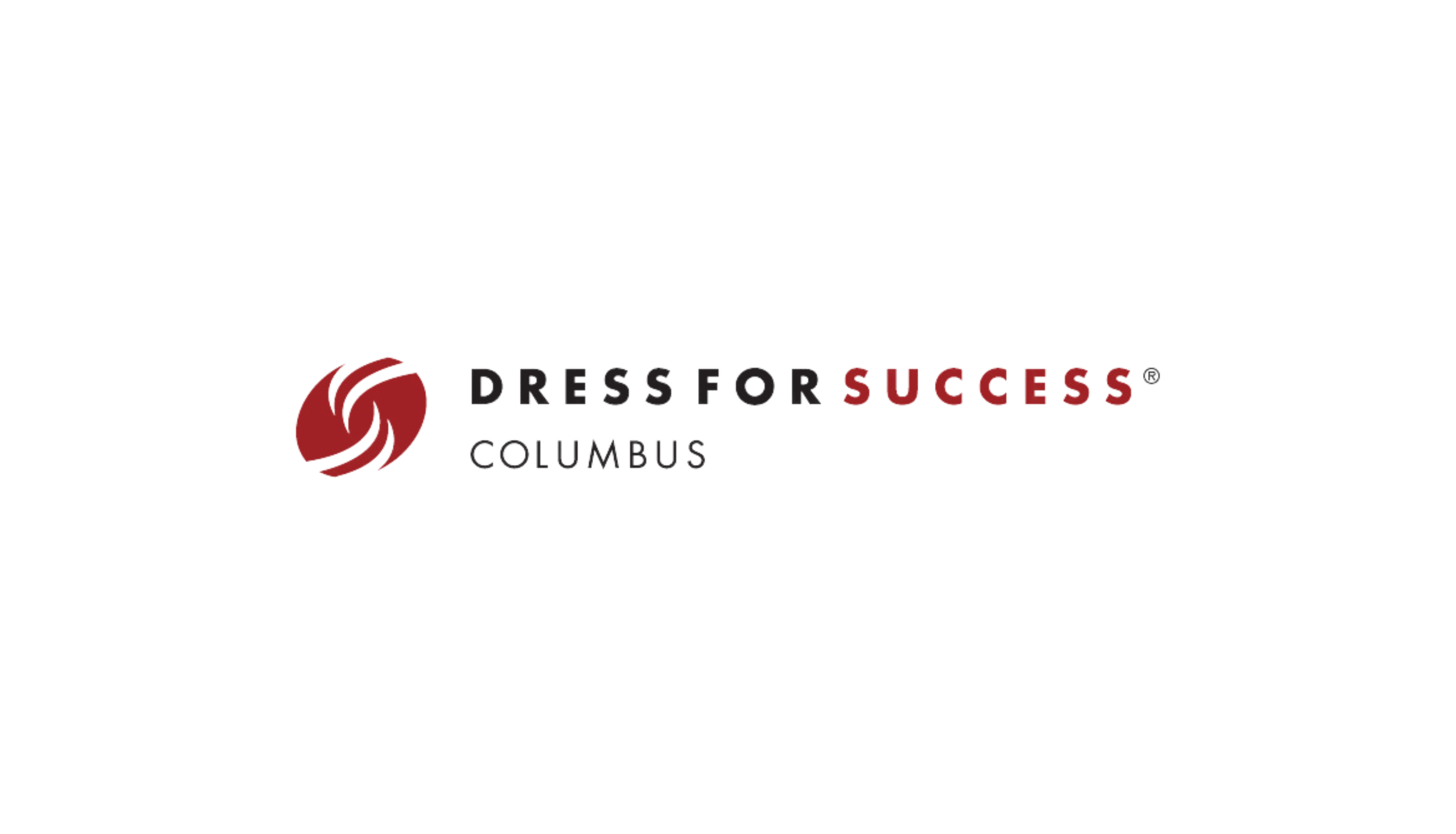 Ava Ari & Event Design Co Website Home Page-10.png