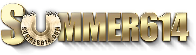 HeaderLogoGold-01.png