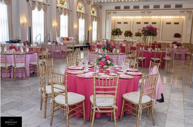 Screen Shot 2024-05-06 at 9.43.41 AM.png