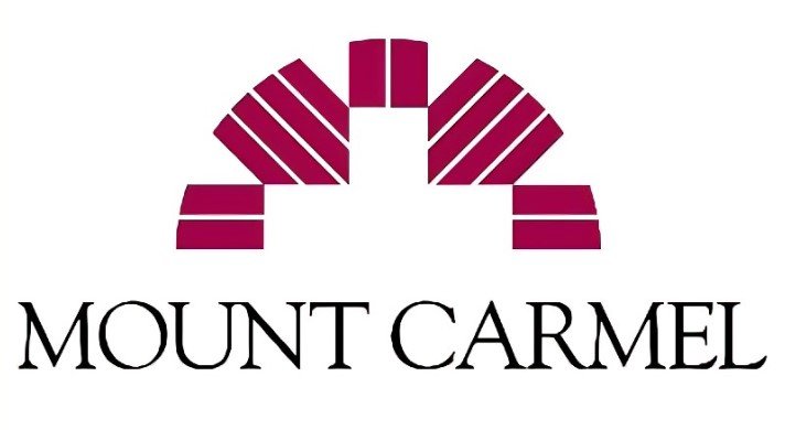 Mount-Carmel-logo.jpeg
