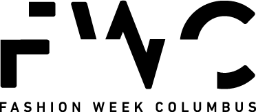 FWC+2020+Logo+Black.png