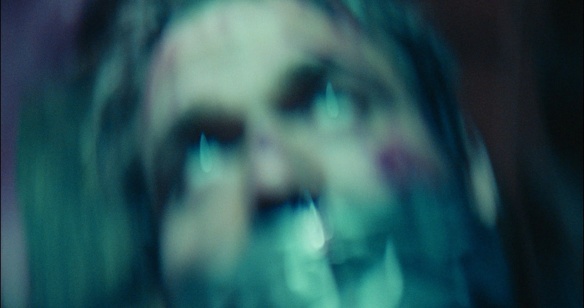 23_7.18.1.jpg