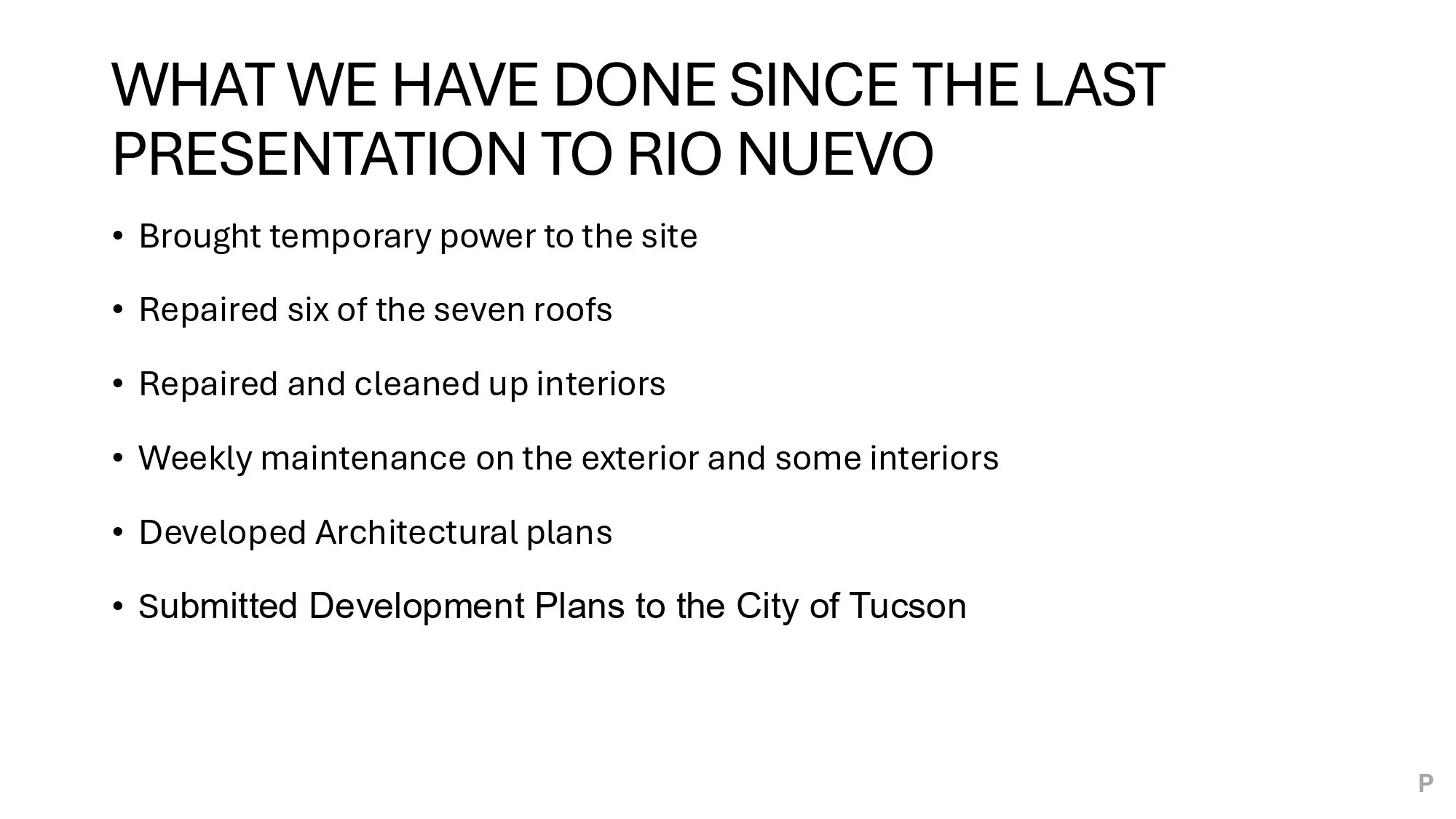 RN PPT JANUARY 28 2025_page-0003.jpg