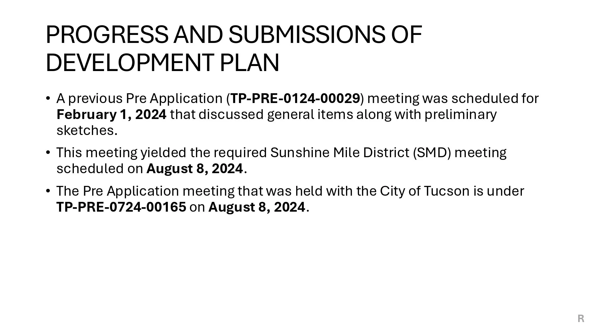 RN PPT JANUARY 28 2025_page-0005.jpg