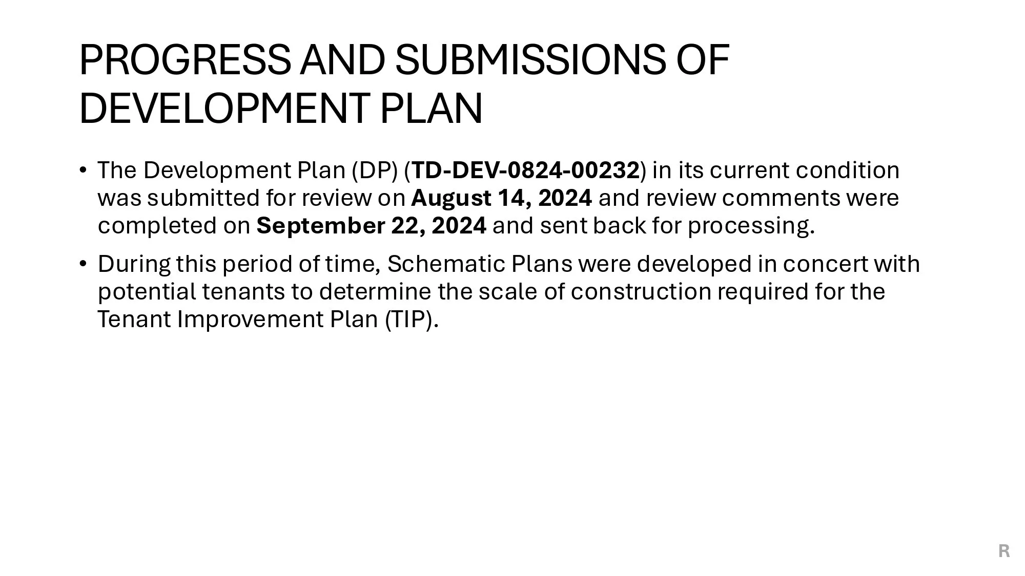 RN PPT JANUARY 28 2025_page-0006.jpg