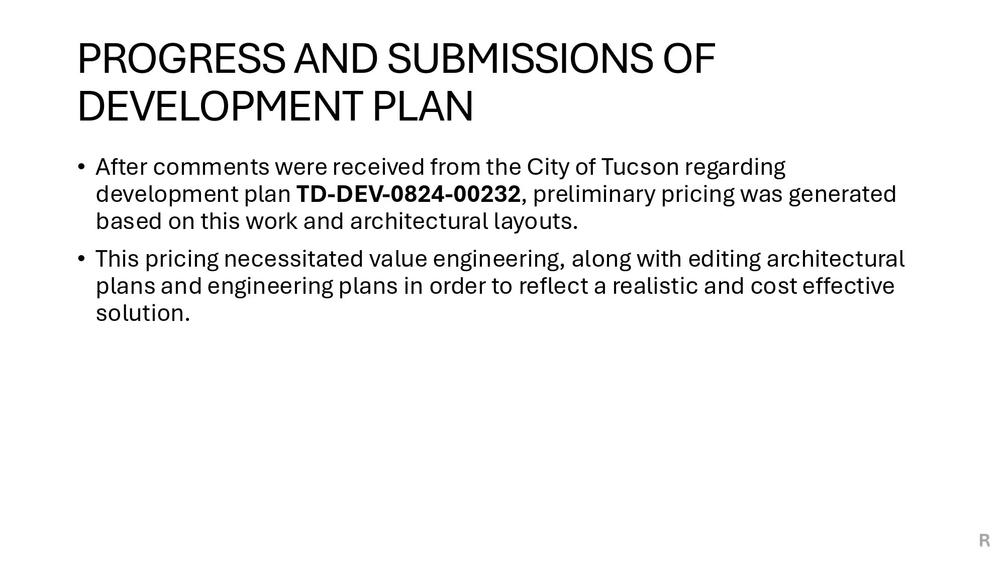 RN PPT JANUARY 28 2025_page-0007.jpg