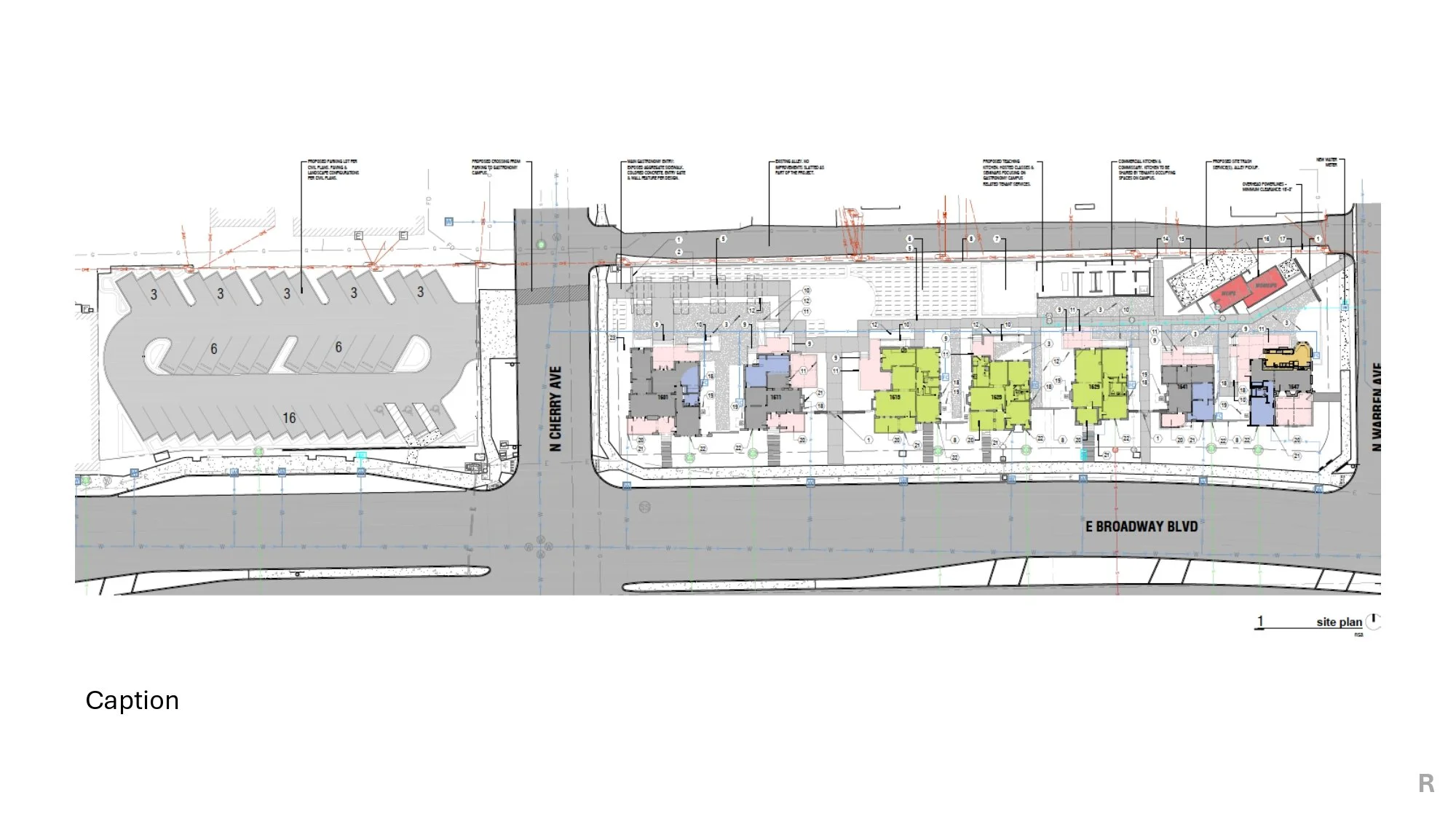 RN PPT JANUARY 28 2025_page-0008.jpg