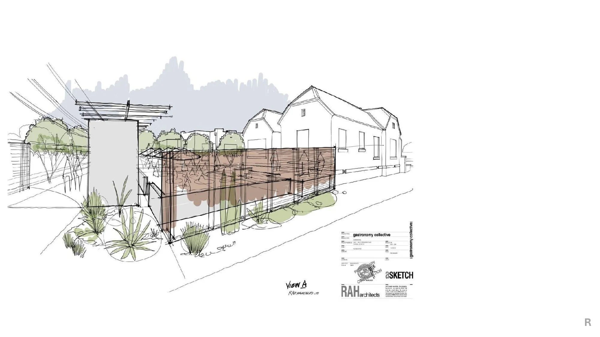 RN PPT JANUARY 28 2025_page-0009.jpg