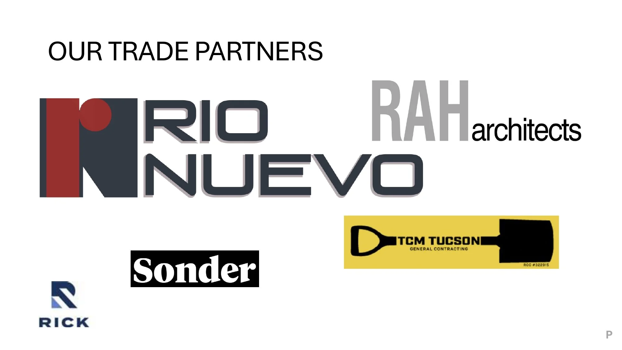 RN PPT JANUARY 28 2025_page-0010.jpg