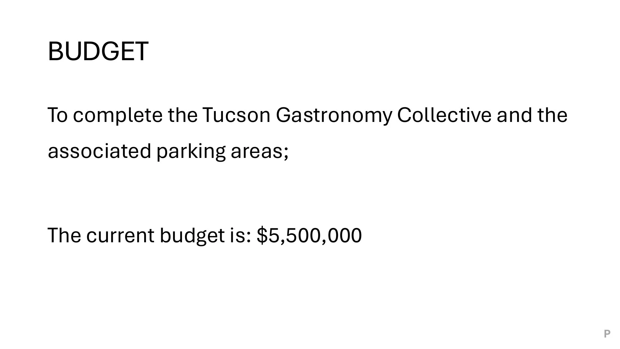 RN PPT JANUARY 28 2025_page-0011.jpg