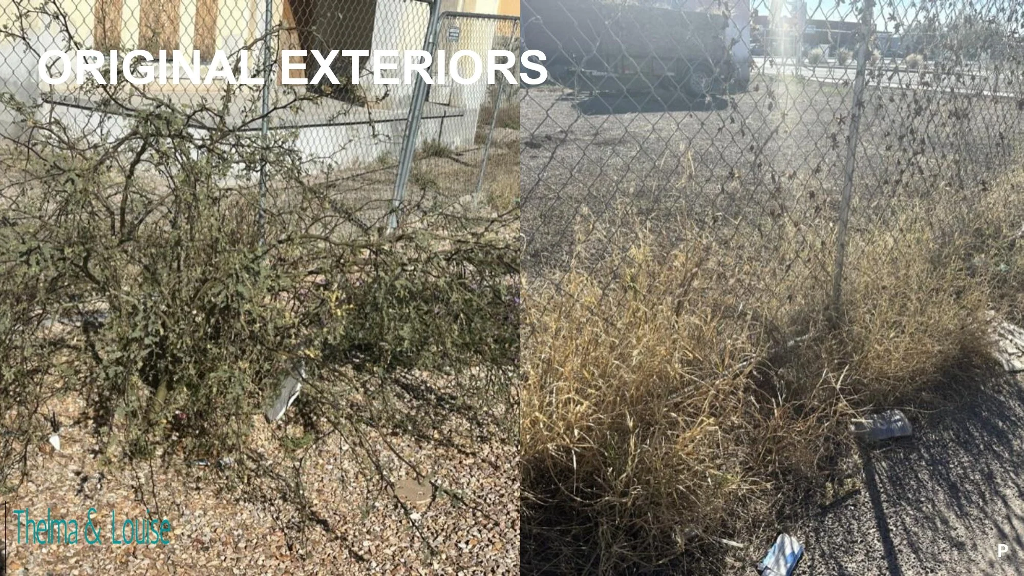 RN PPT JANUARY 28 2025_page-0012.jpg