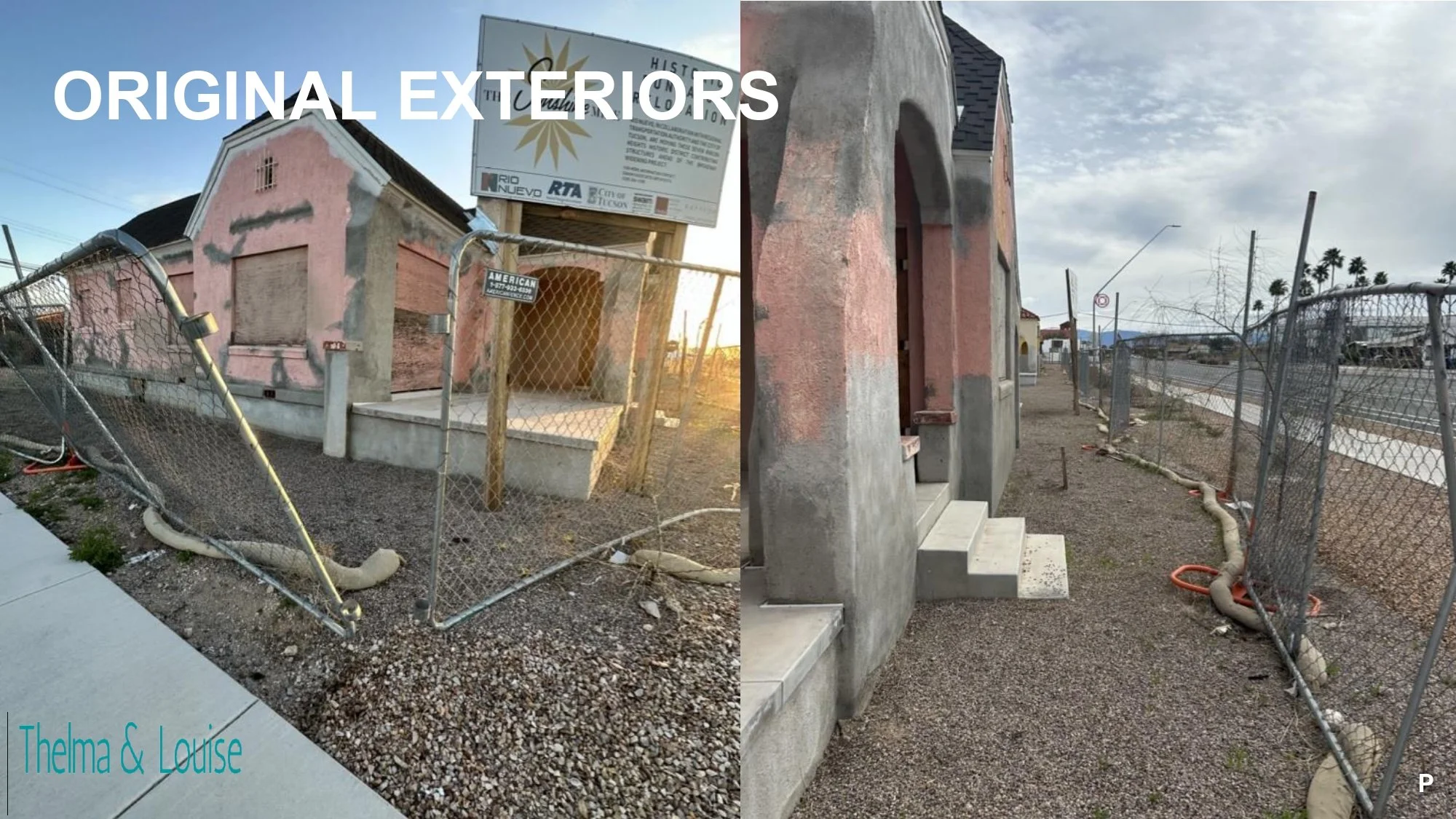 RN PPT JANUARY 28 2025_page-0013.jpg