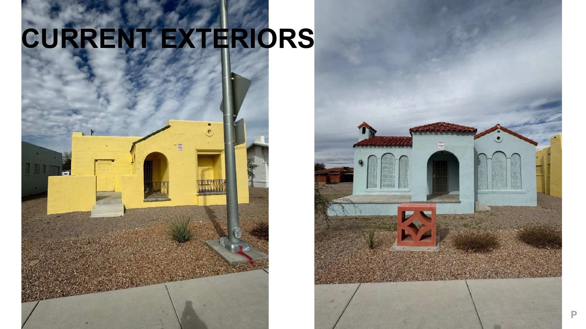 RN PPT JANUARY 28 2025_page-0014.jpg