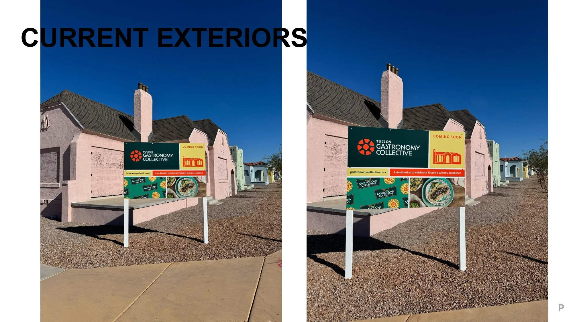 RN PPT JANUARY 28 2025_page-0015.jpg