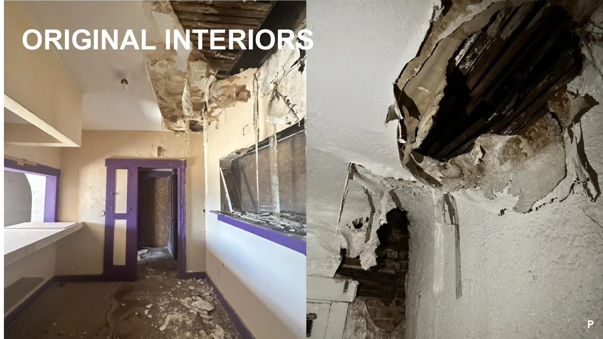 RN PPT JANUARY 28 2025_page-0016.jpg