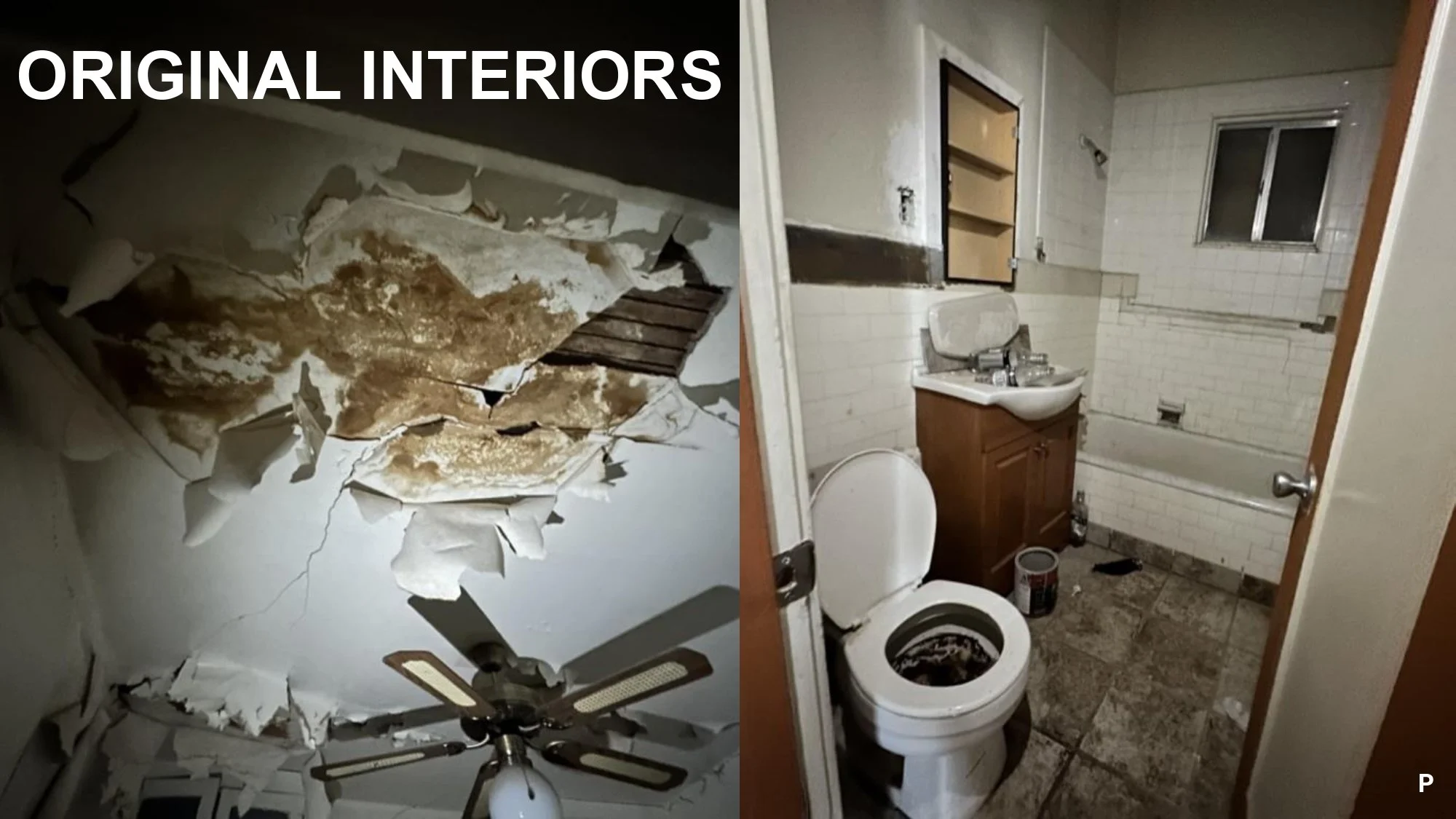 RN PPT JANUARY 28 2025_page-0017.jpg