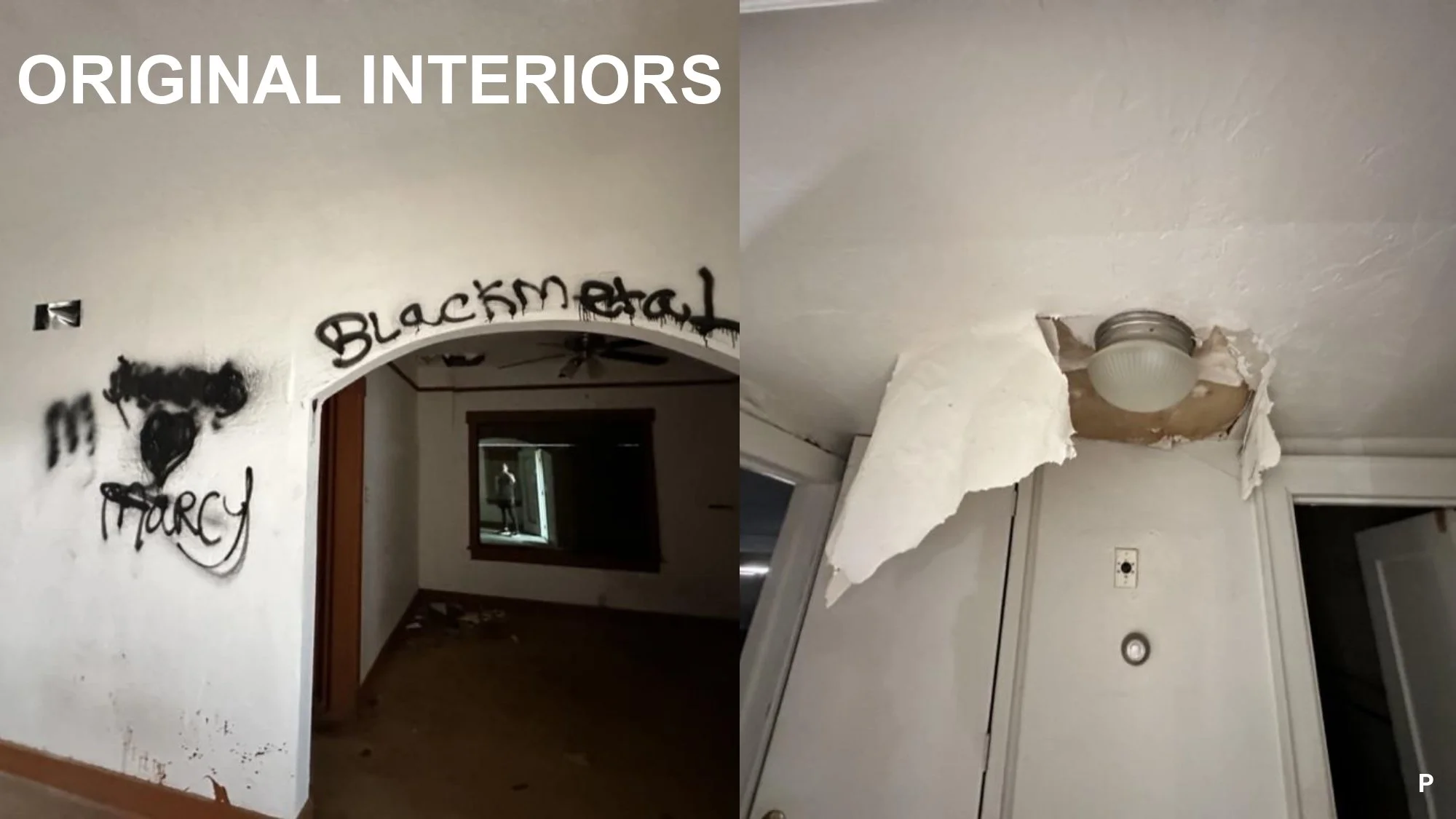 RN PPT JANUARY 28 2025_page-0018.jpg