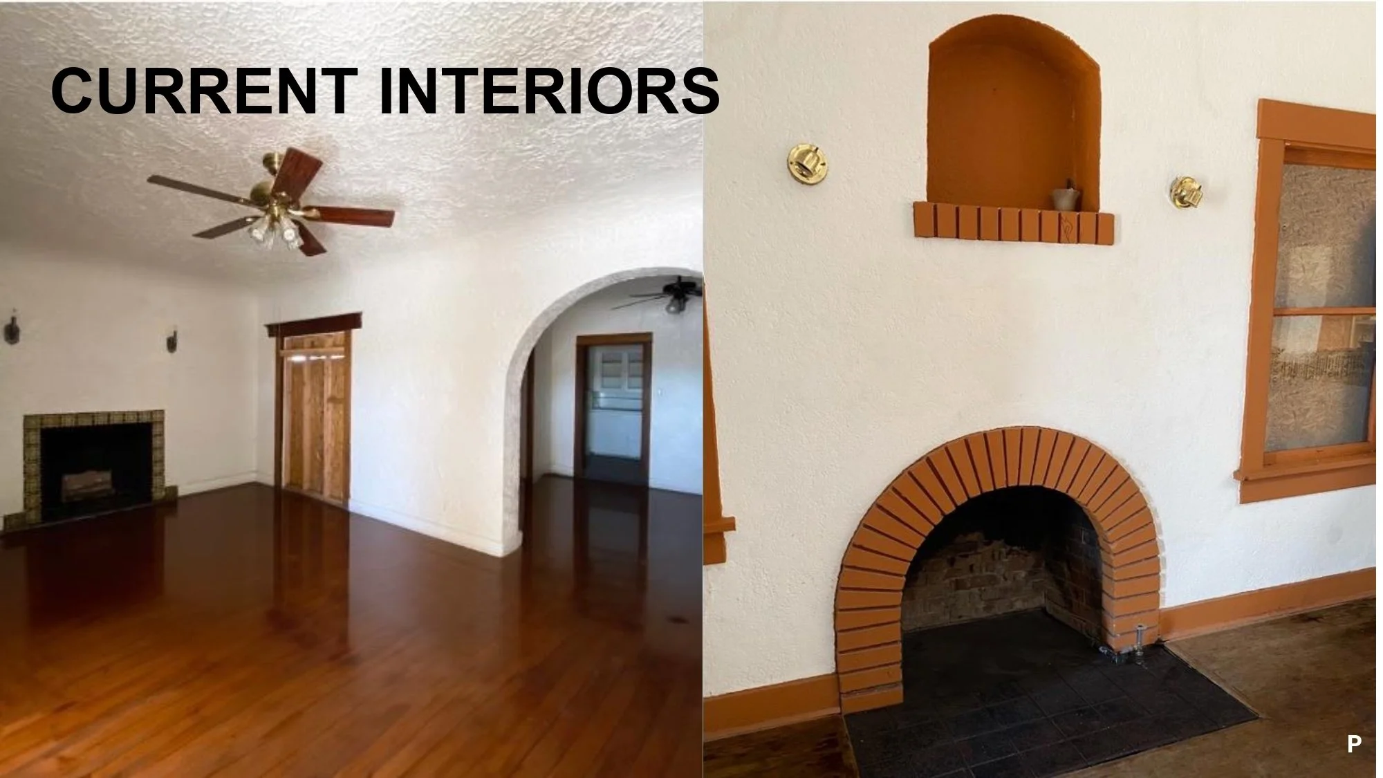 RN PPT JANUARY 28 2025_page-0019.jpg